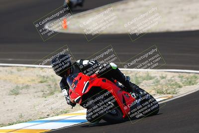 media/Jun-07-2025-TrackDaz (Sat) [[4413525952]]/A Group/11am (Turn 3)/